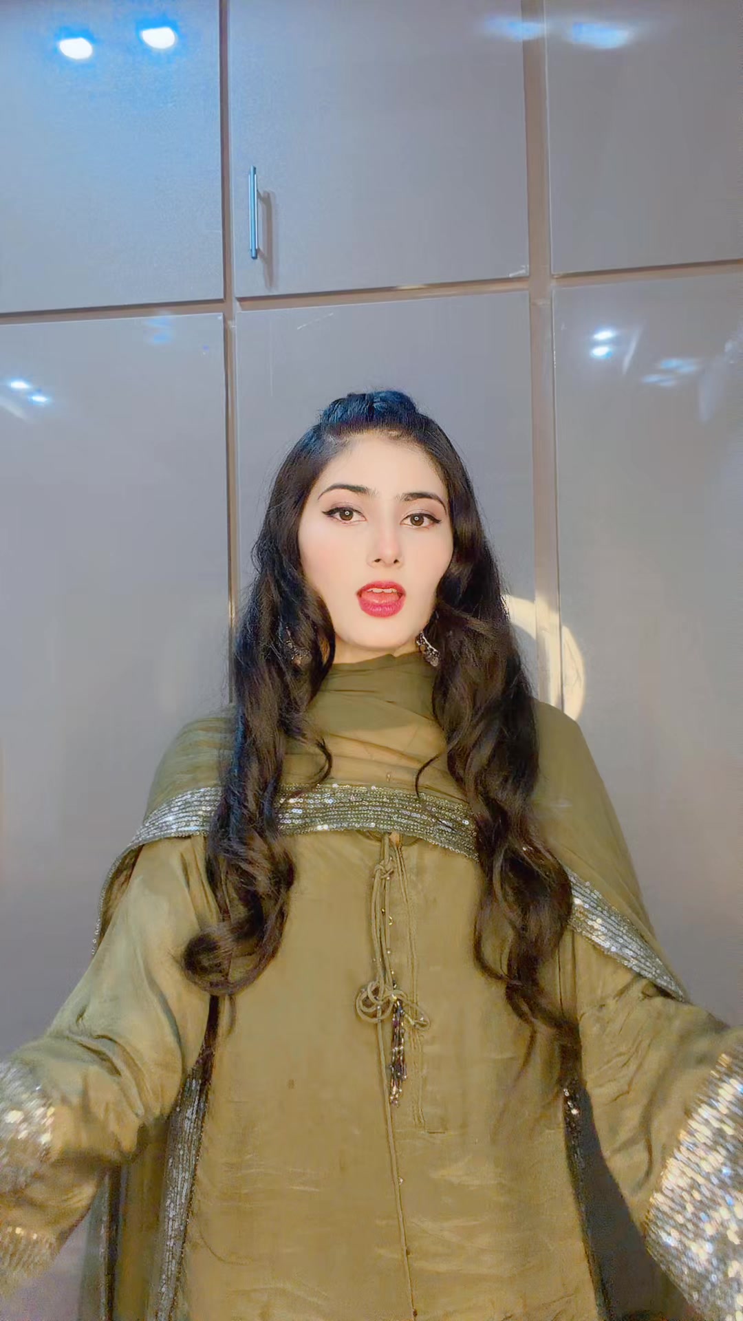 @🧸QUEEN STAR🧸