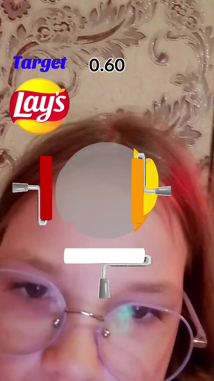 @❤