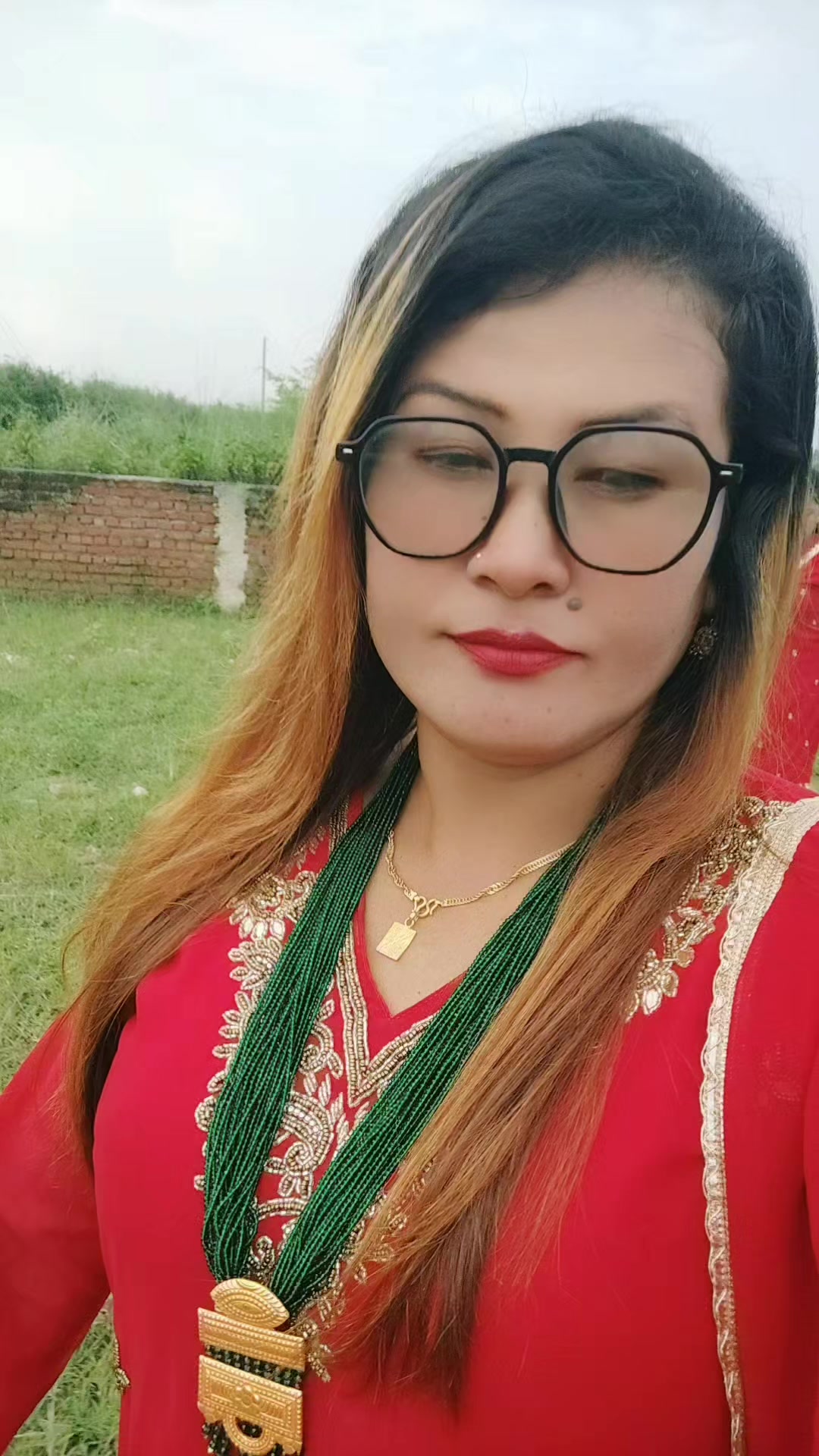 @Rita✝️❤️