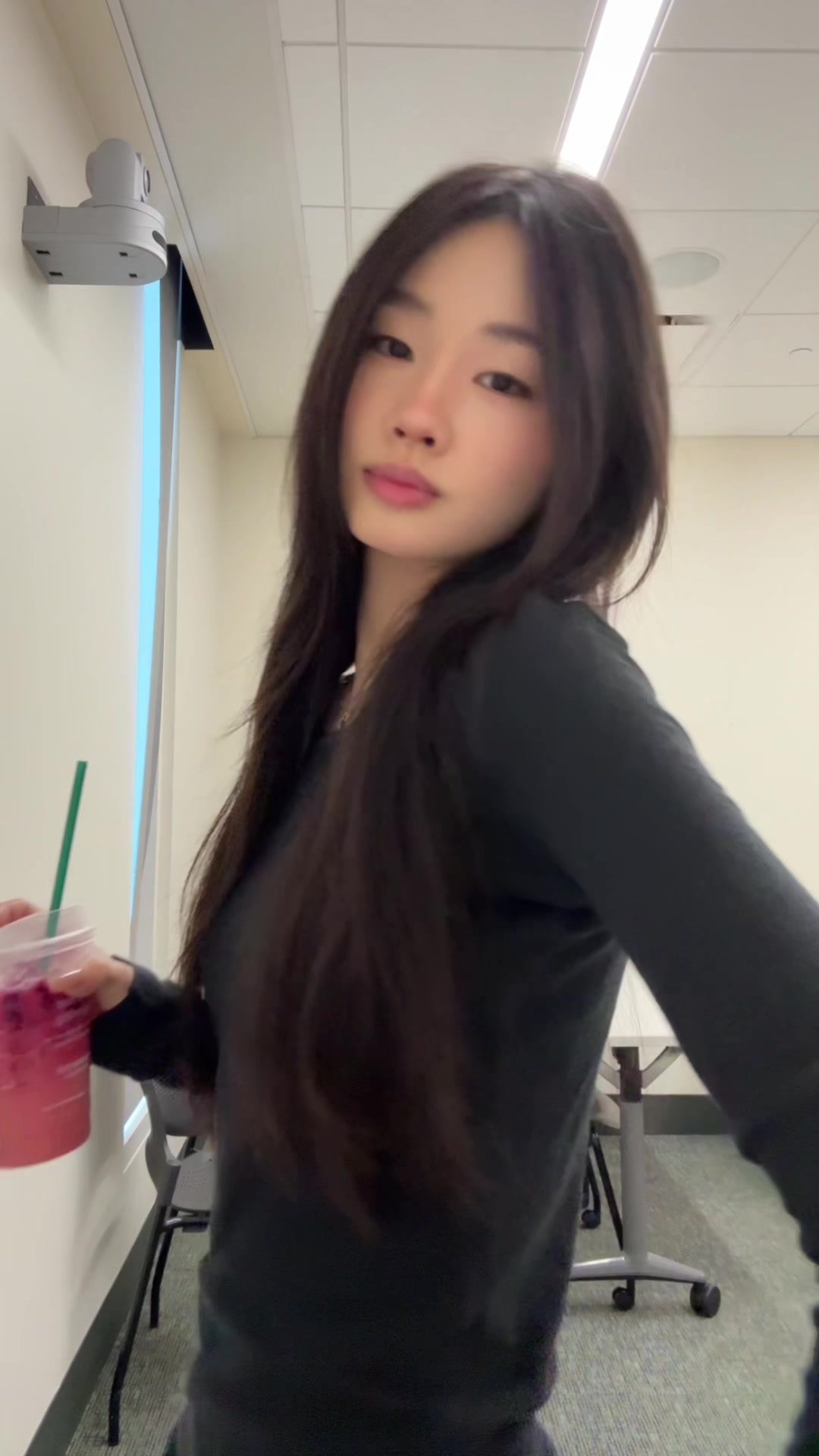 @Bon