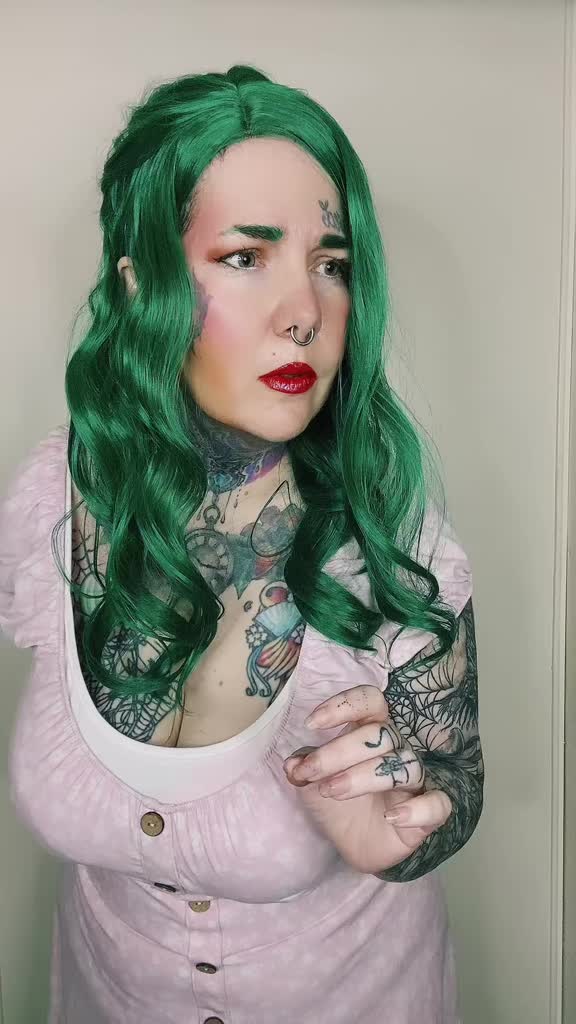 @FriendlyEchos_on_Twitch