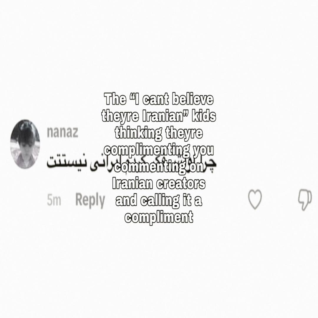 @الا