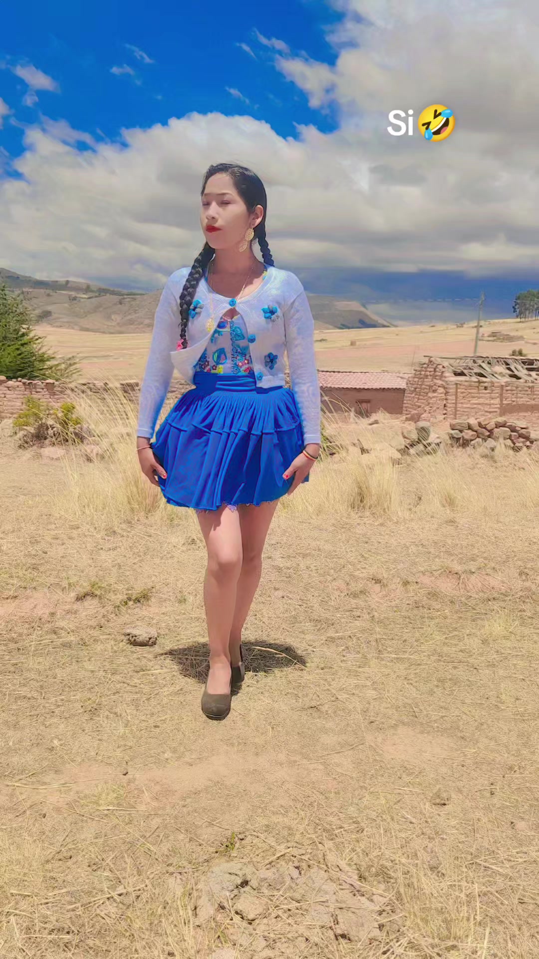 @🍋🟩🌼 ERLINDA🔴