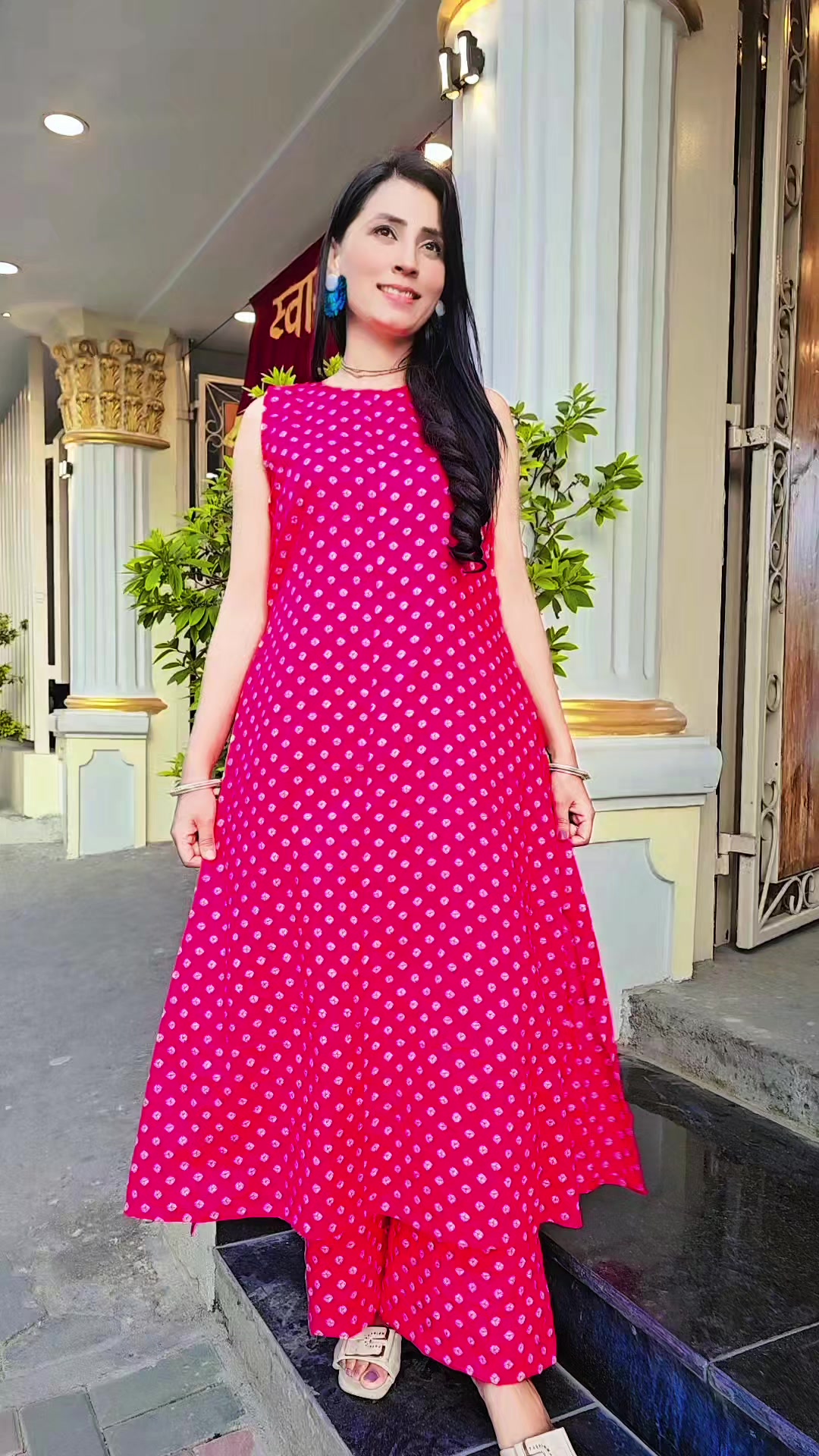 @aarjuswar