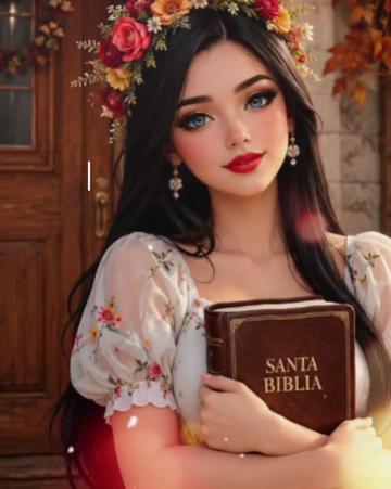 @princesaMETA🥰🧿🪬🫶🏻🪬🧿