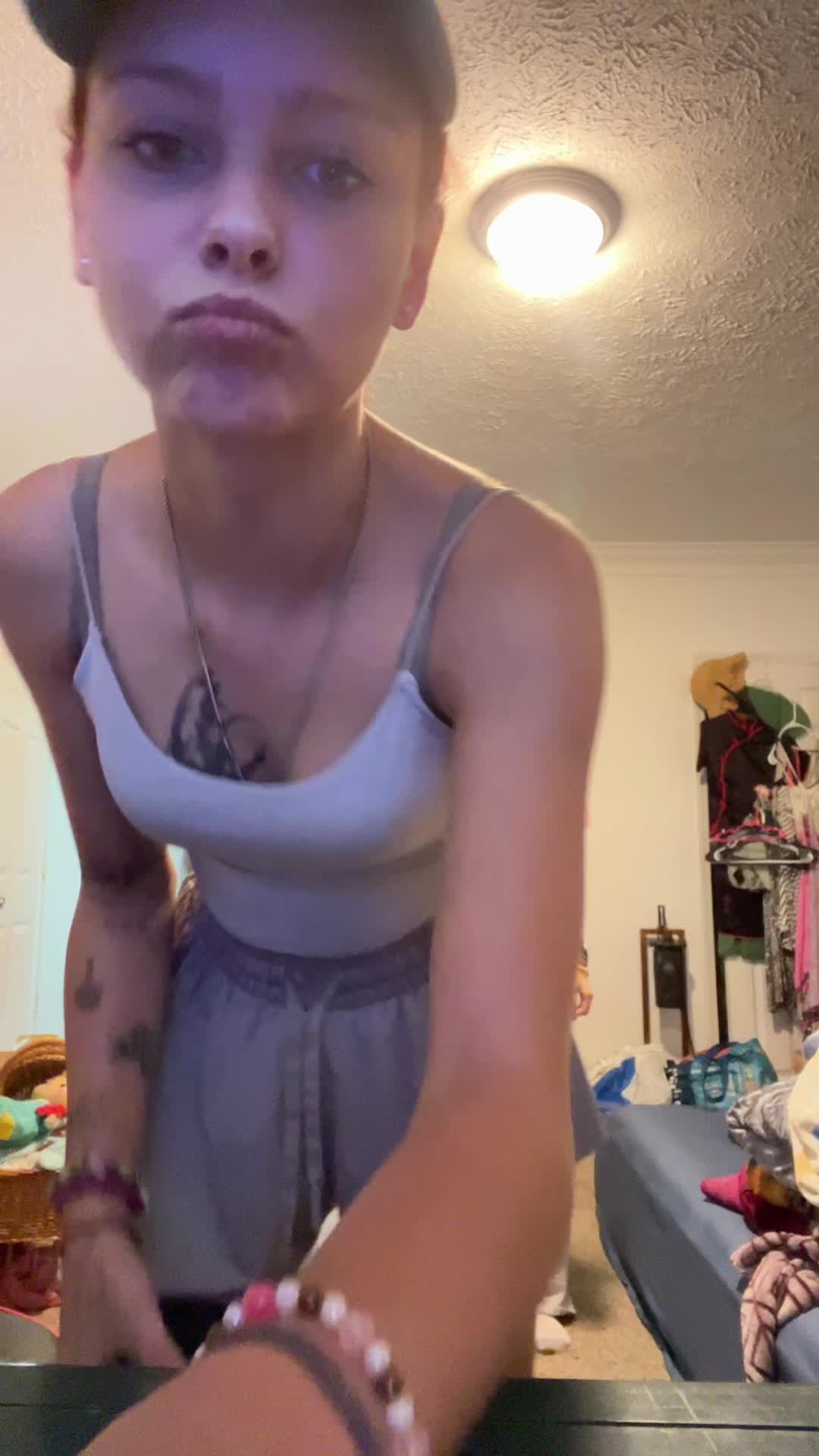 @Jada 💞