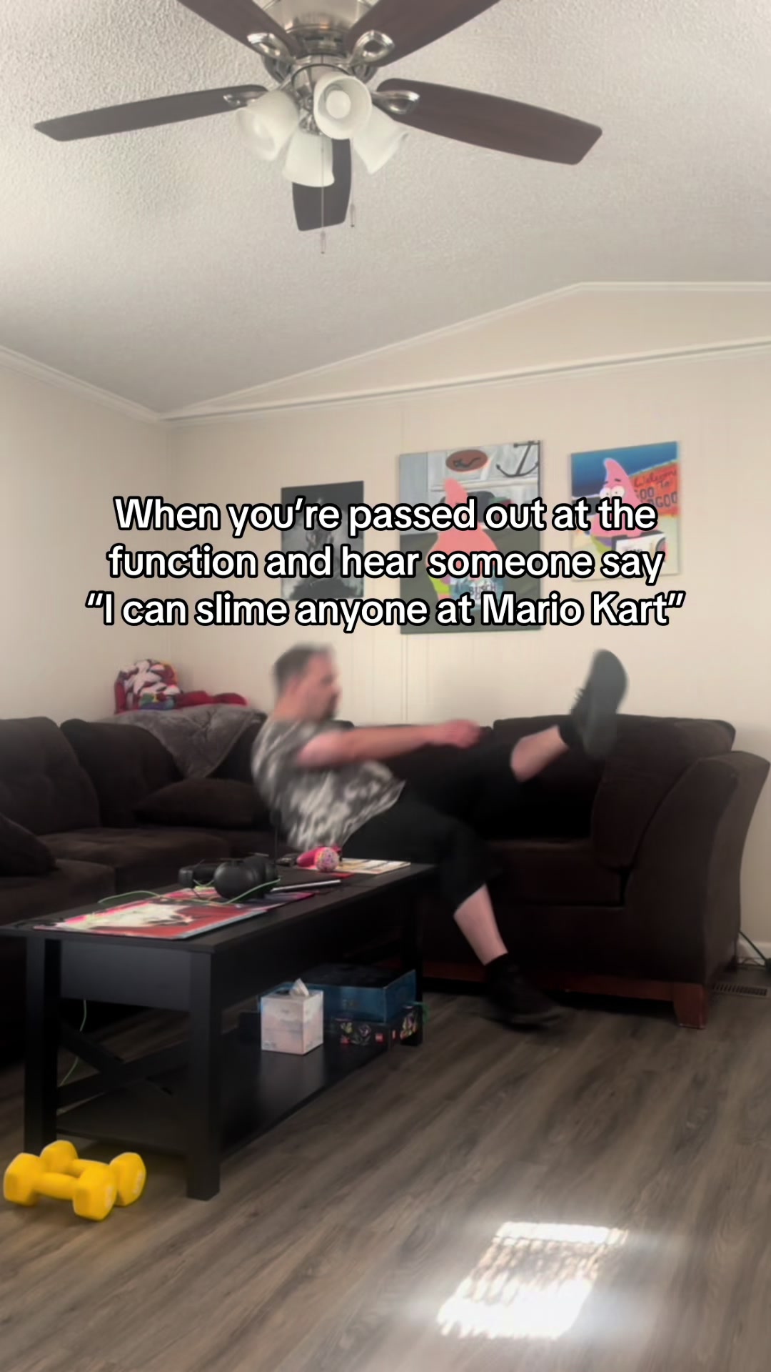 @frankie
