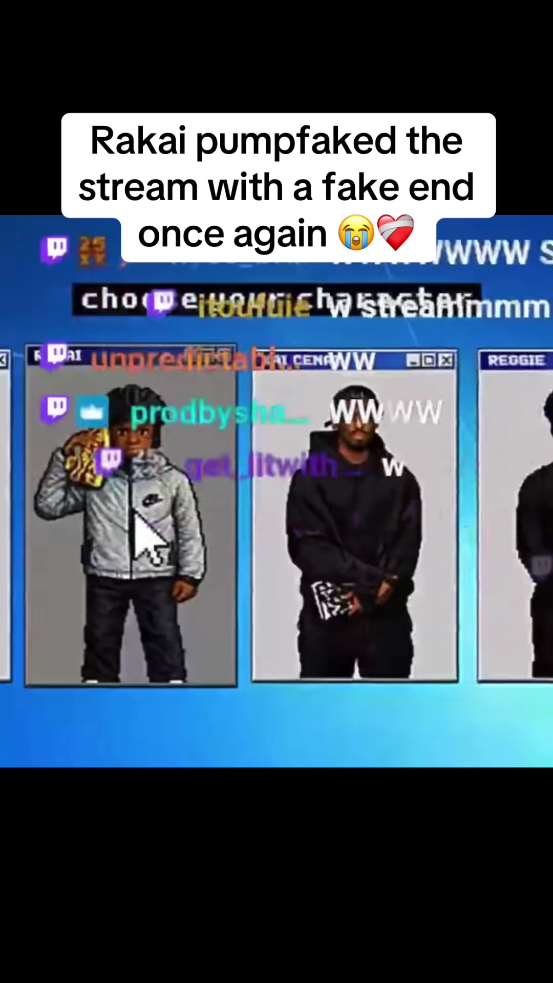 @GrindingOffClips
