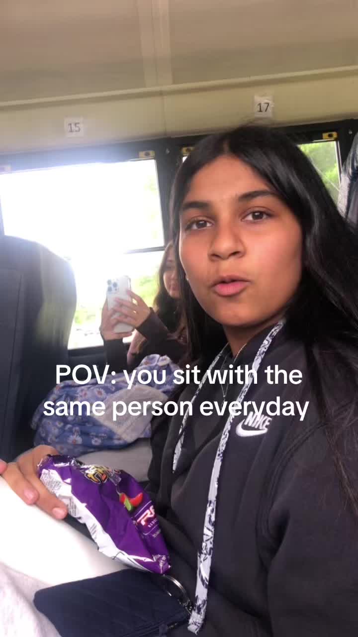 @Anweshaaaa🙉