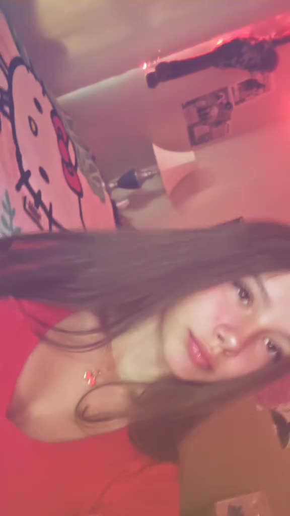 @Liviii💋🙉💞