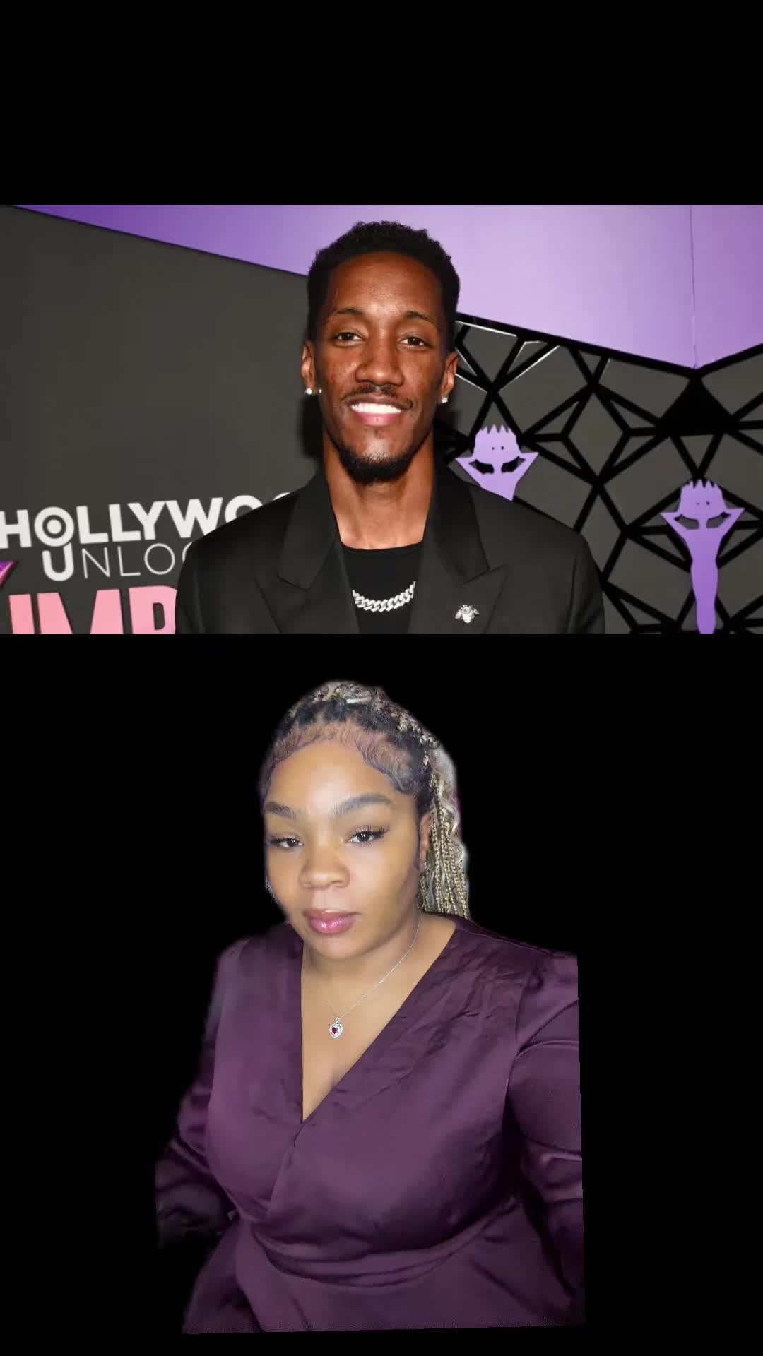 @Everybodyhatekrissy