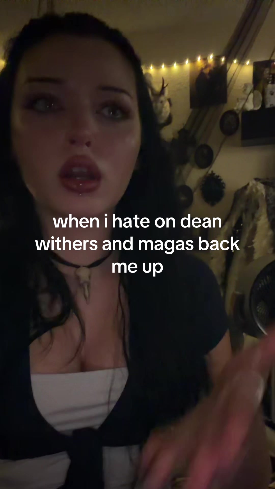 @paigey