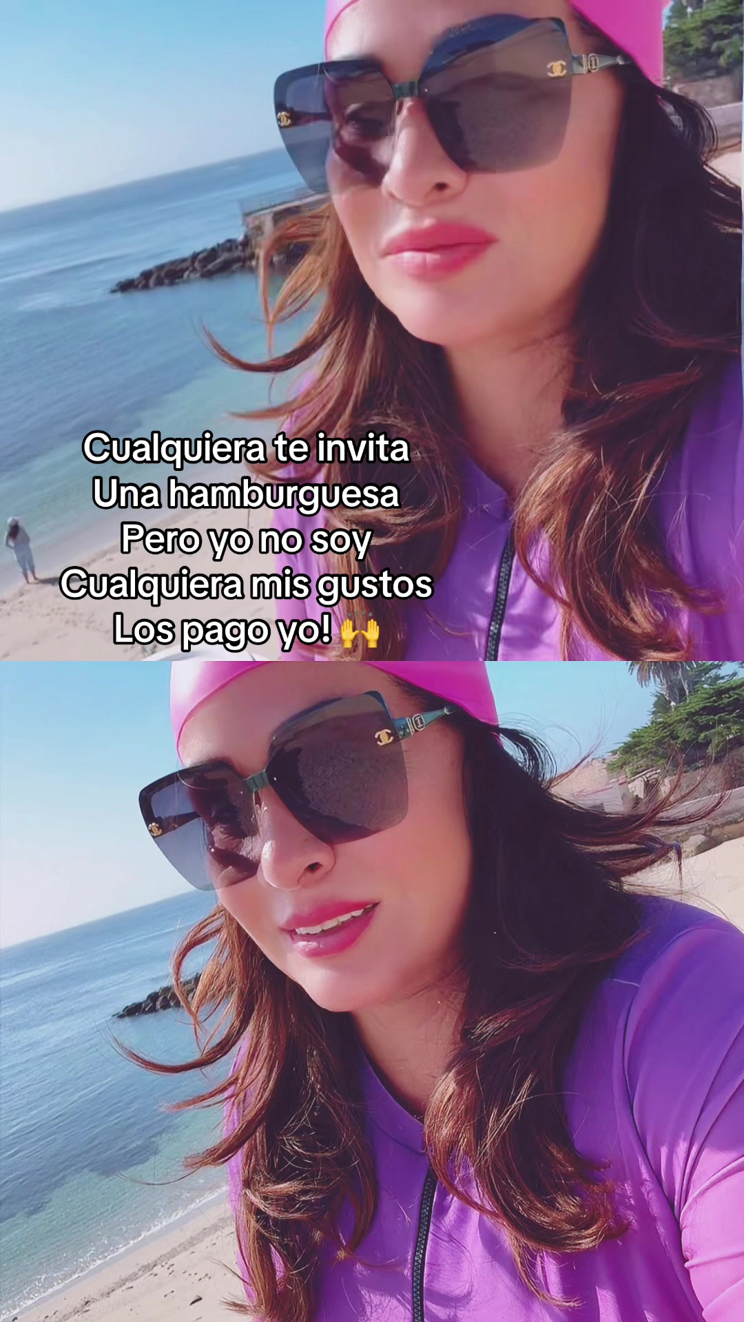@patricia aguilar