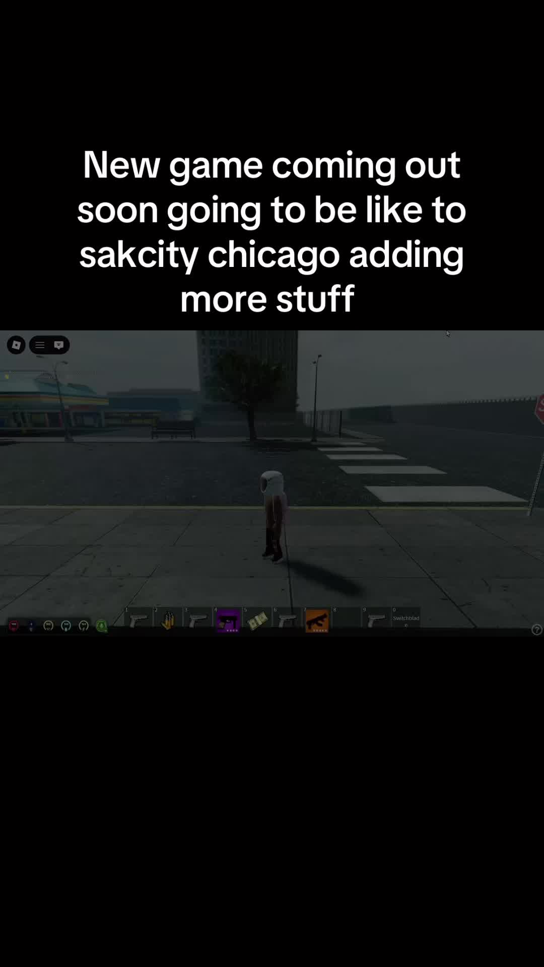 @🀥K5