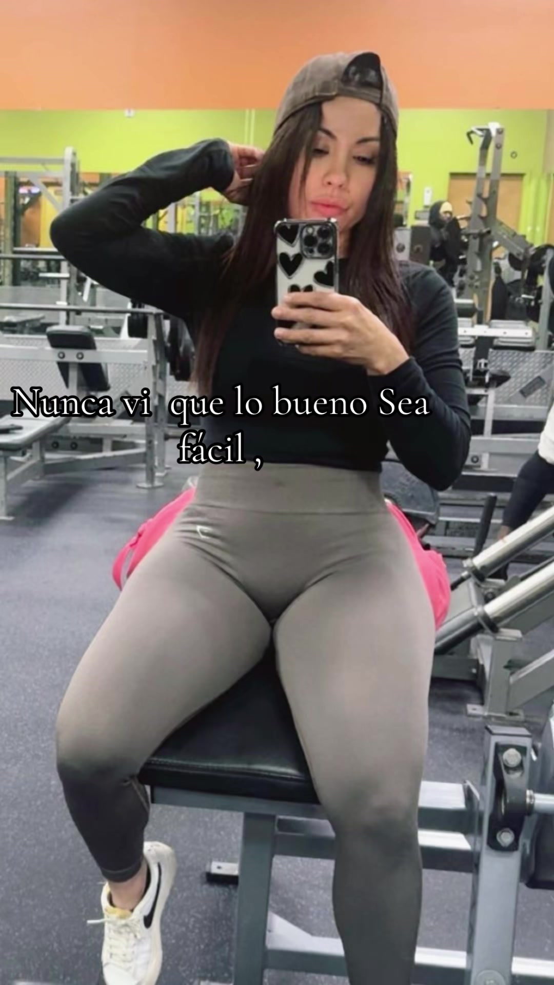 @Delmy