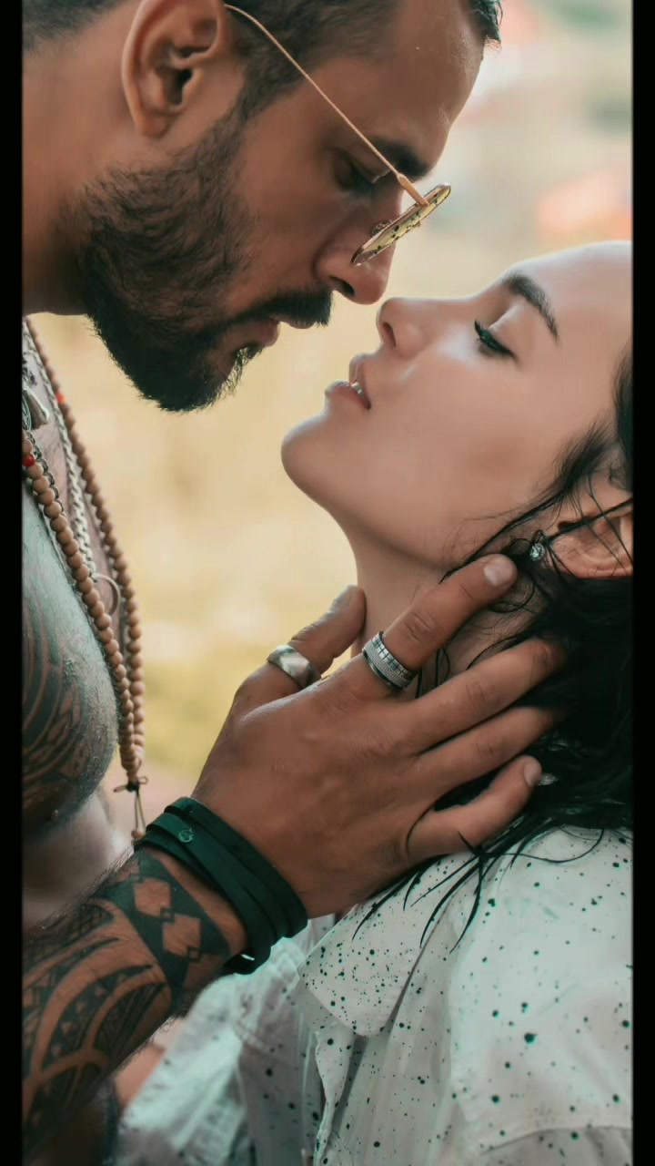 @authorammyers