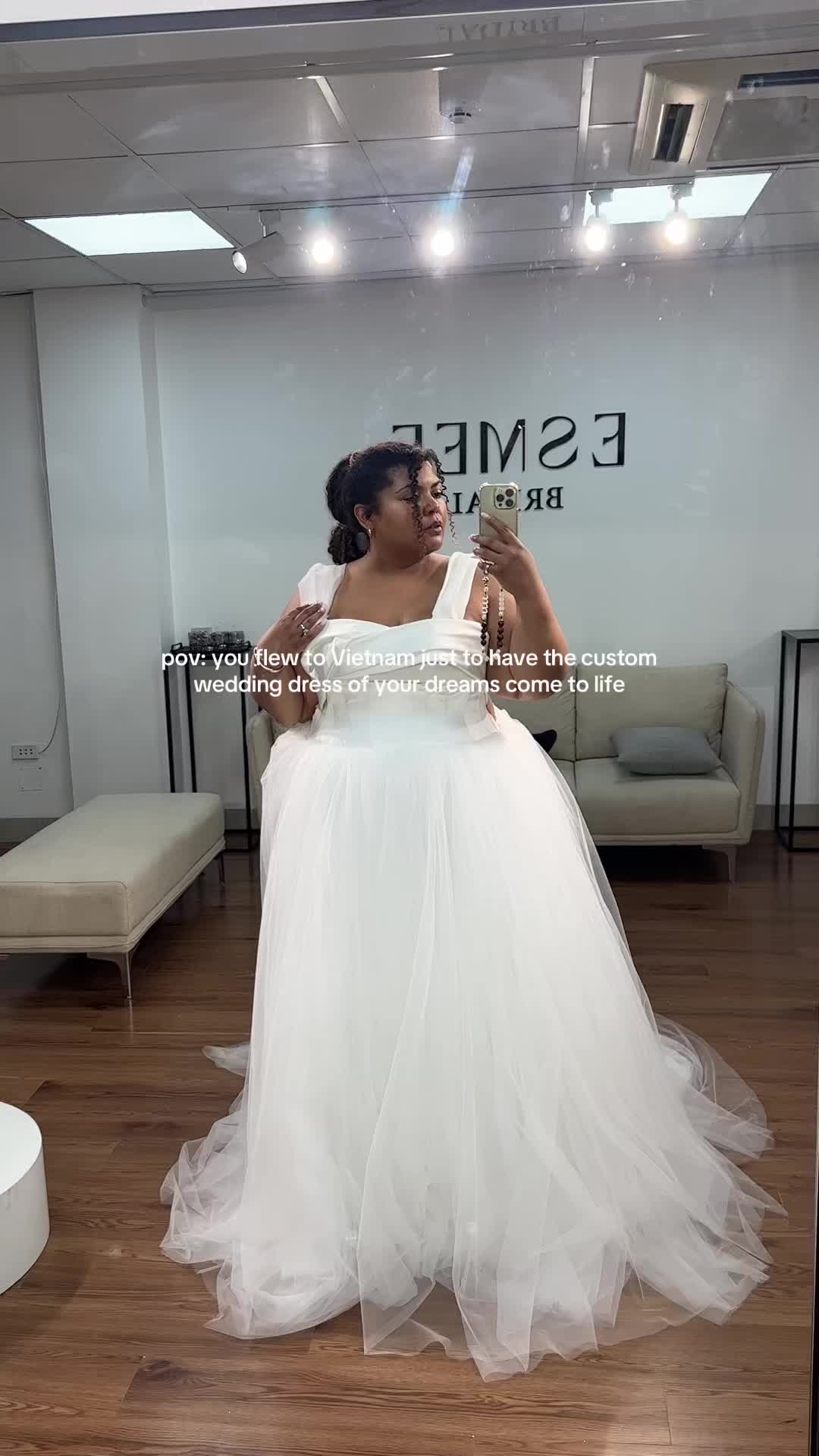 @thekatrinanichole