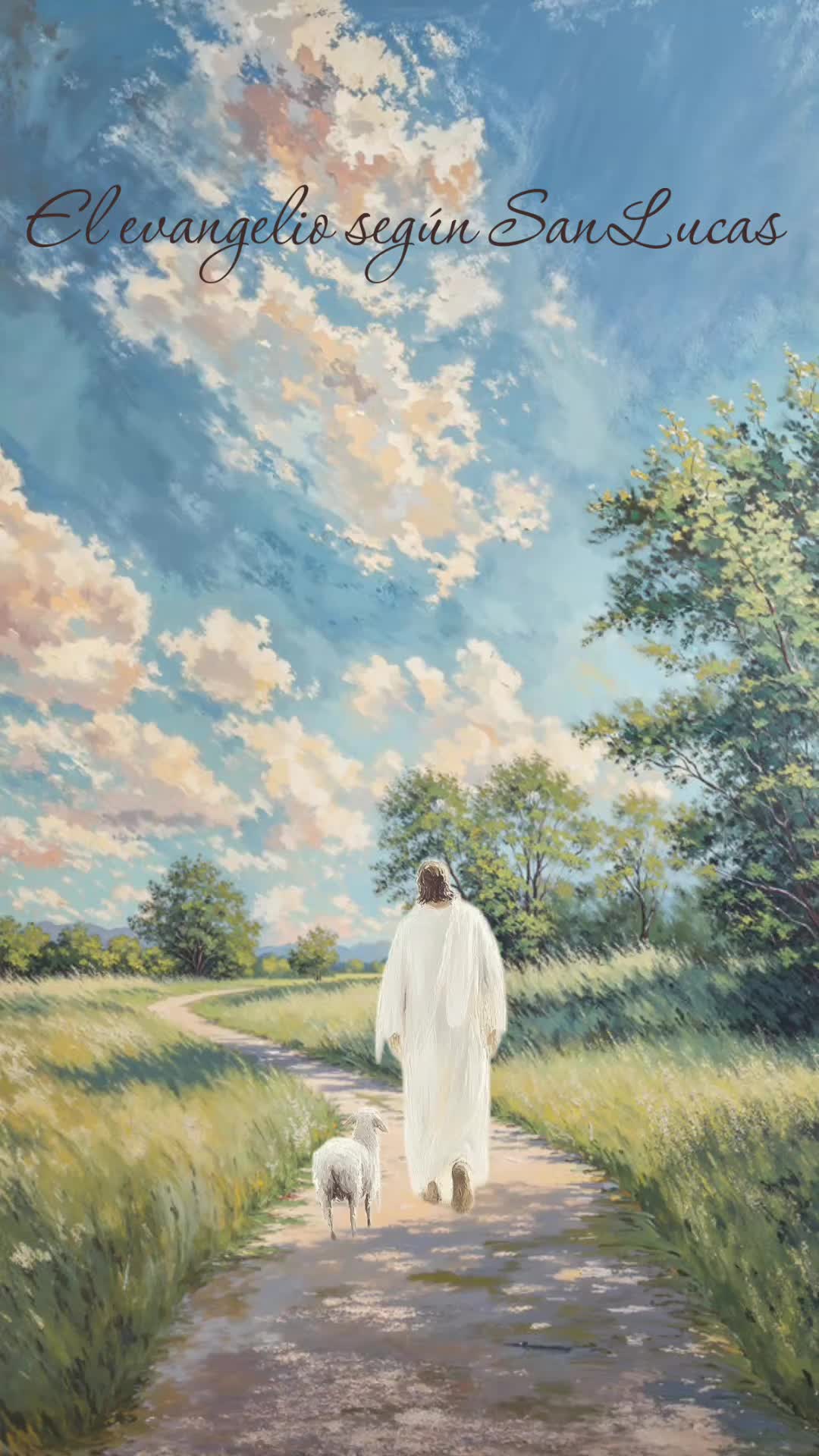@ajourneywiththelord