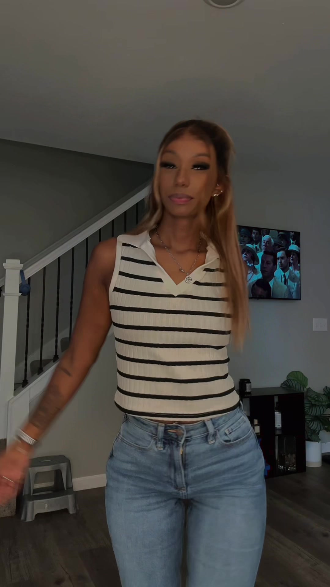 @JAXSSKO🤍