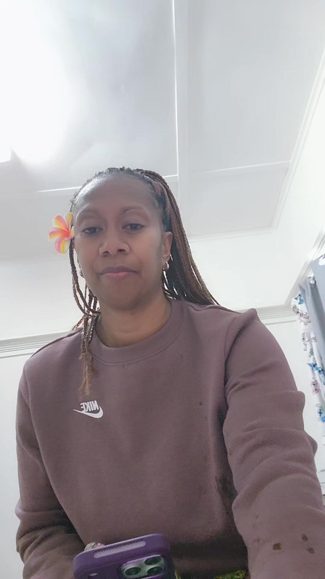 @Dulciana 🫰🥰💛