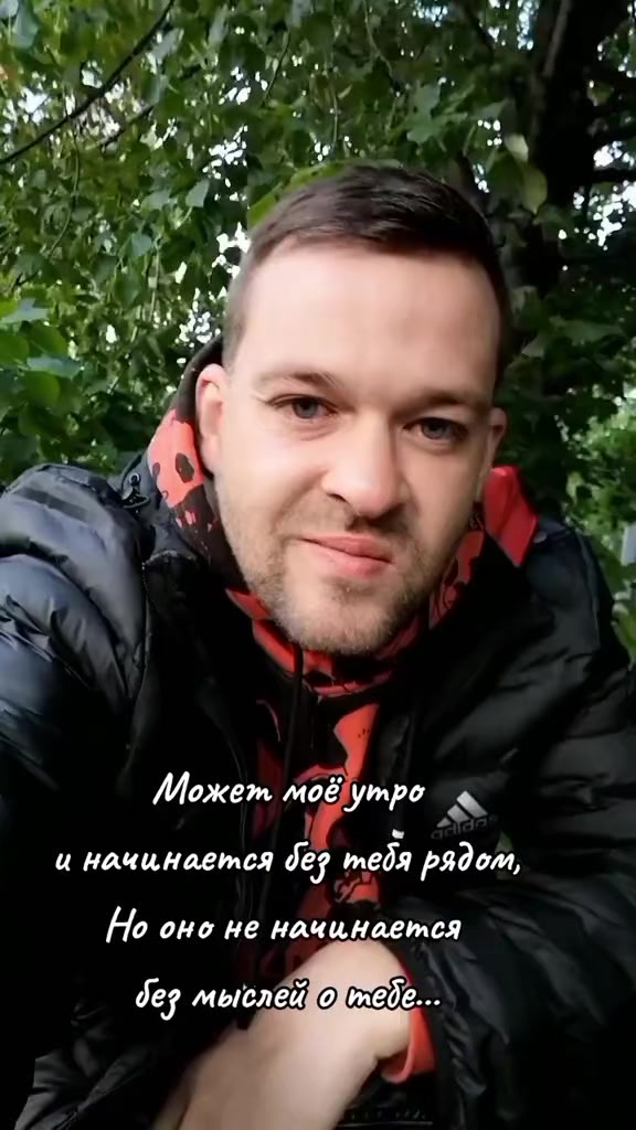 @niko