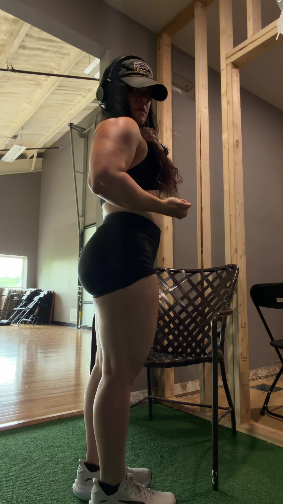@Vanessa-Rose Turpin ๐ฆ๐ฅ