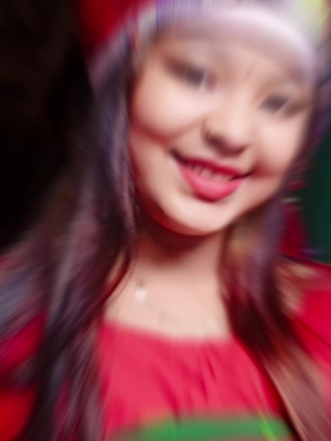 @lipi Lipika Vlogs