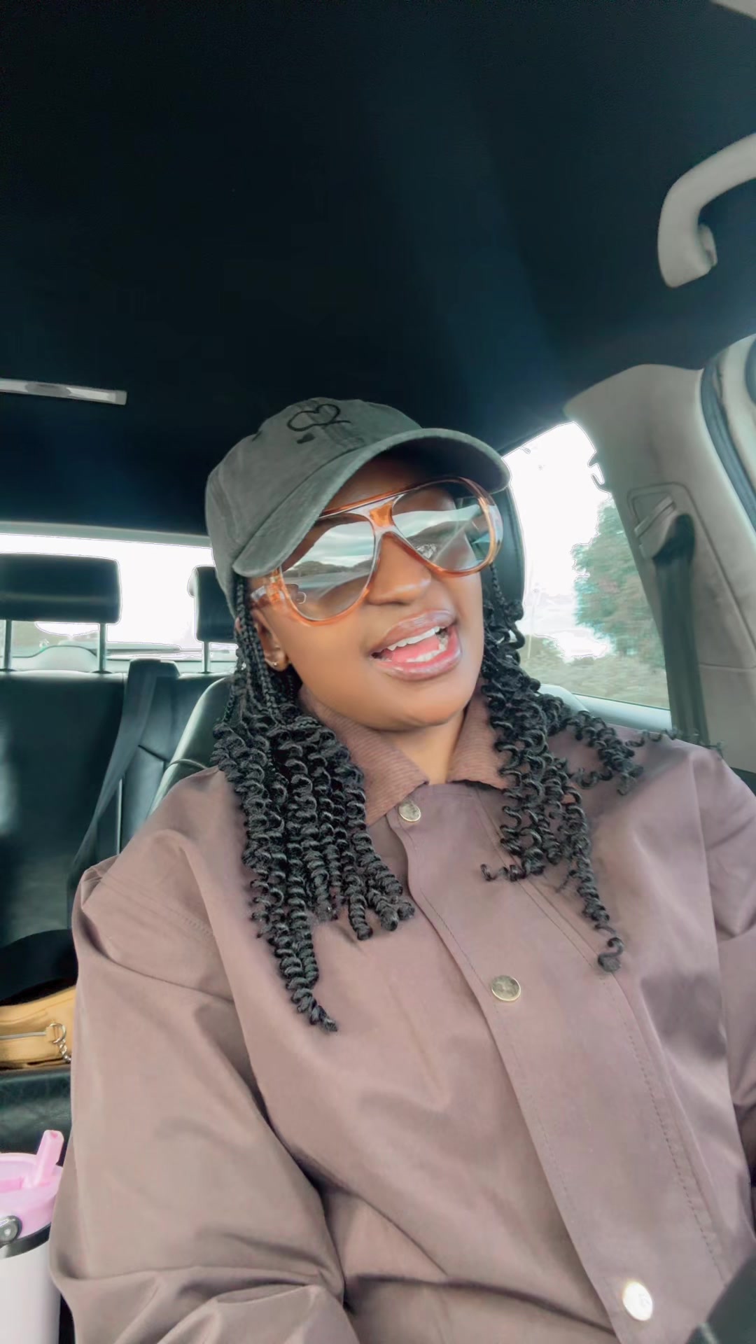 @Nothando Mtshali