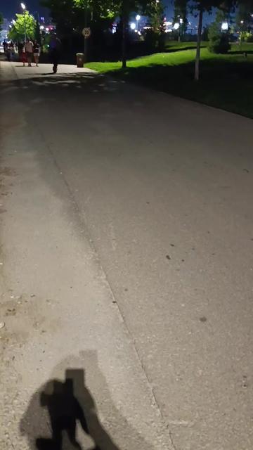 @06cılgın 74bartınlı