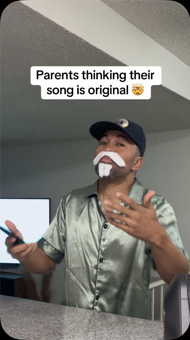 @Franky Fade