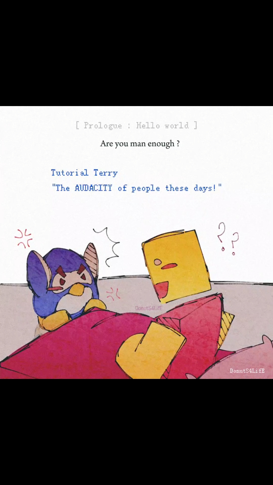 @donatsu