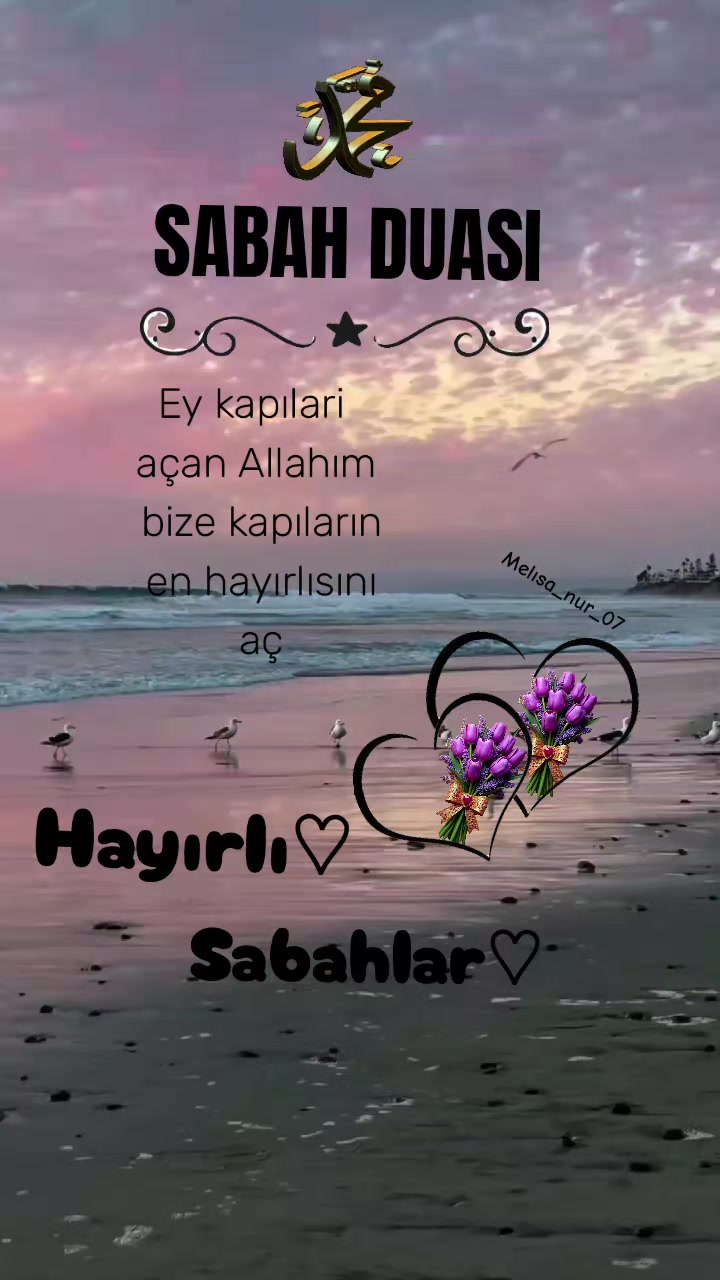 @♡★᭄ꦿ᭄ EZ ᭄ꦿ᭄:♡MELİSA★᭄ꦿ᭄ ♡