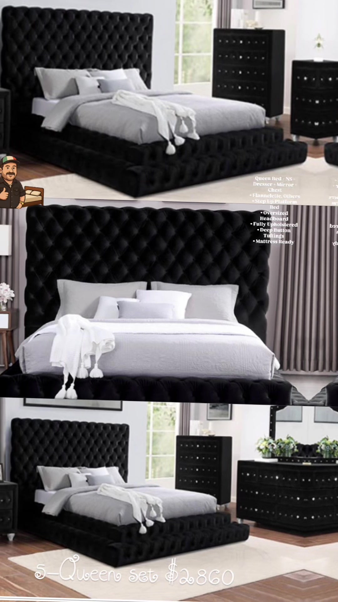 @LaJerez.Furniture