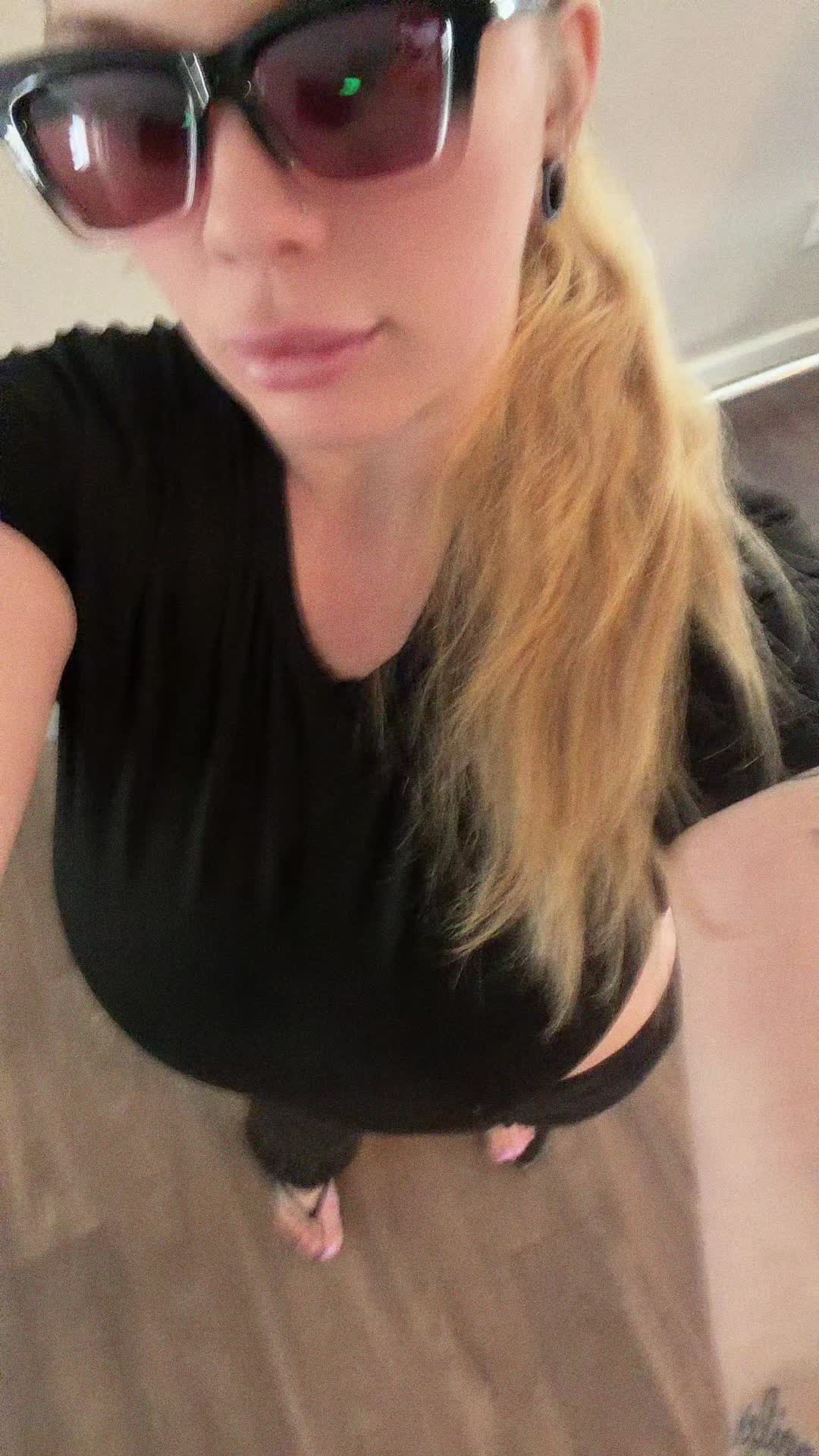 @urfavepawg