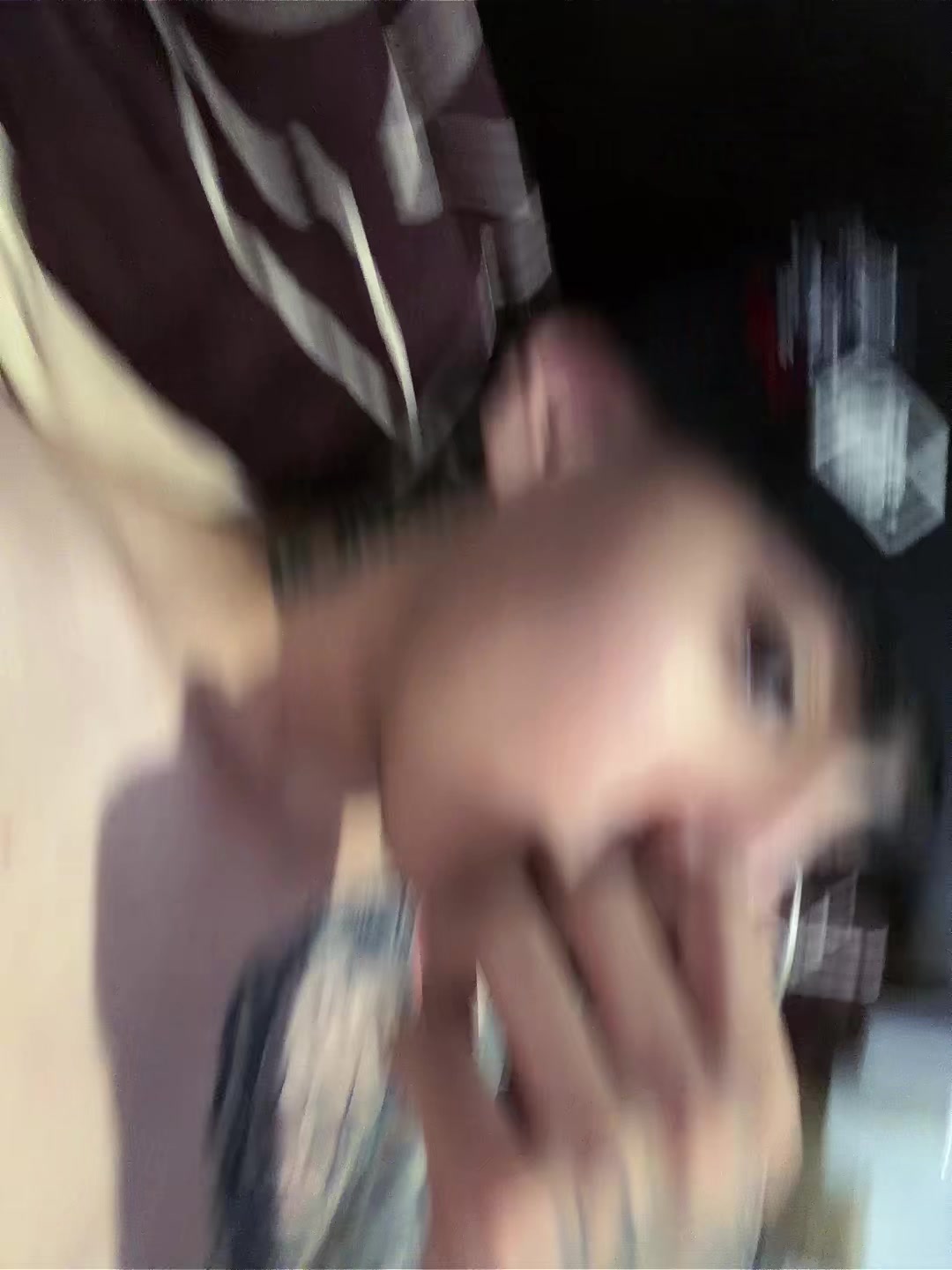 @๐๐ผ๐ด๐ช๐ป๐ฅท๐ผ