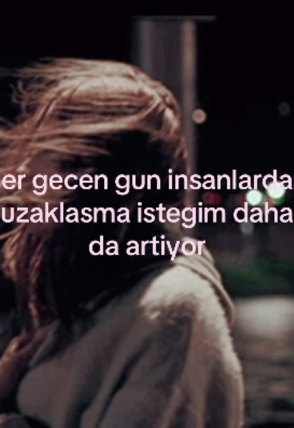 @ipek