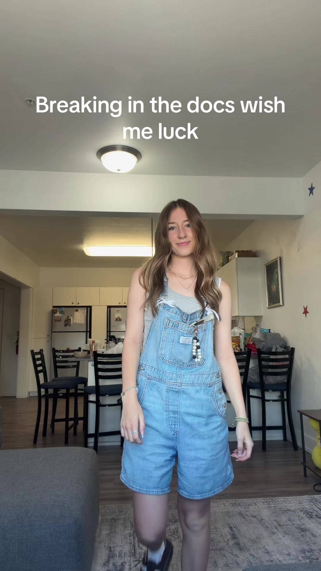 @Naomi🦕