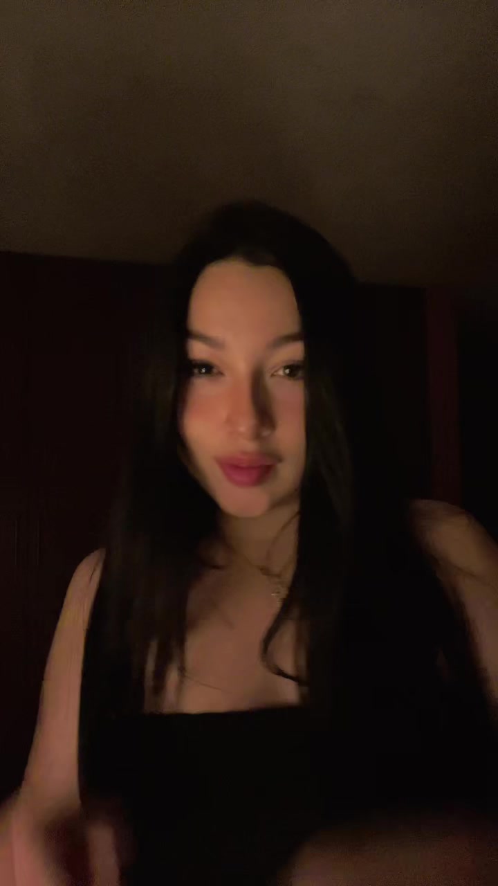 @𝐸𝓁𝒾🐆