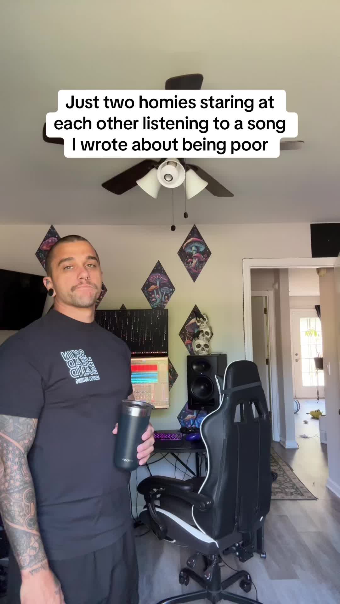 @tensbychase_hc