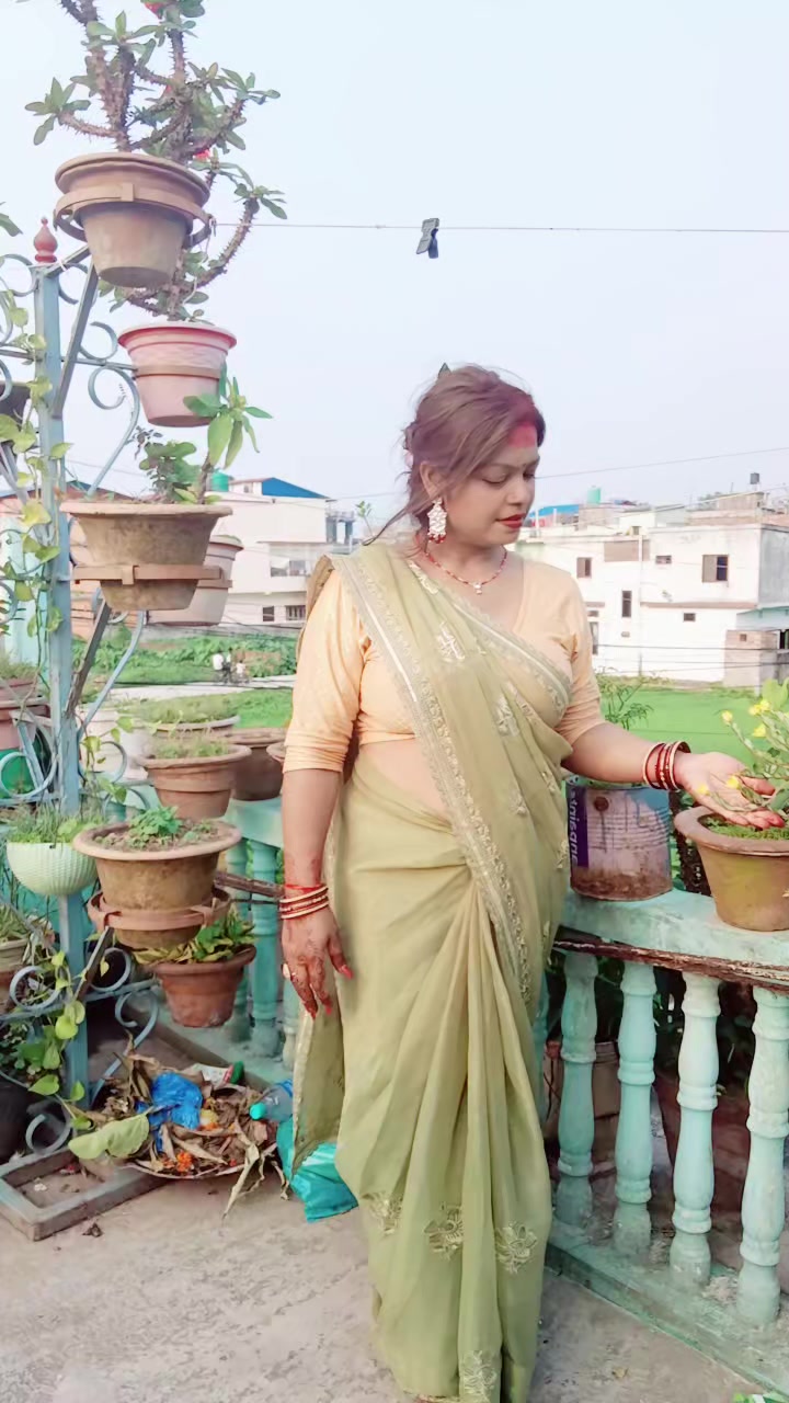 @Anupriya🧿