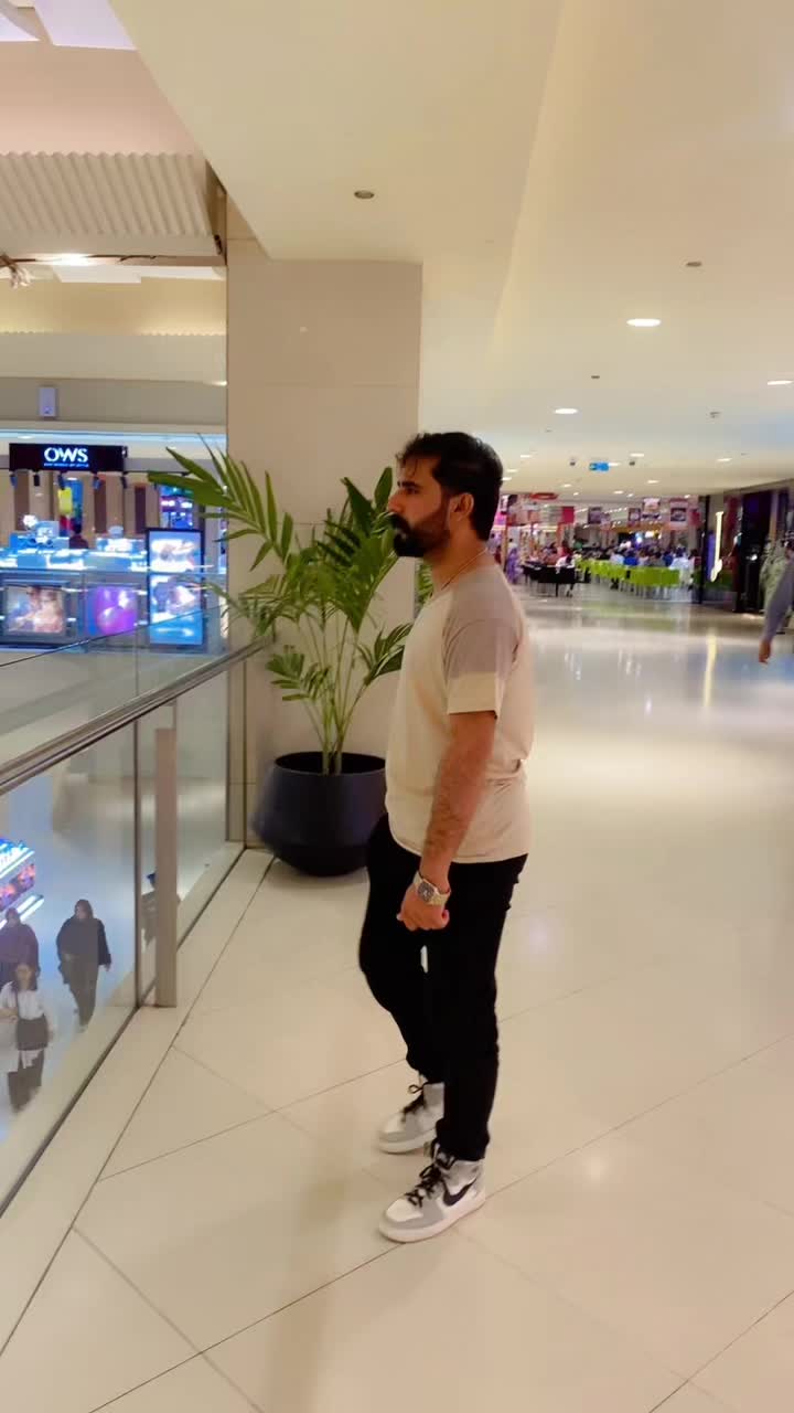 @❤️ Adeel Ahmed ❤️