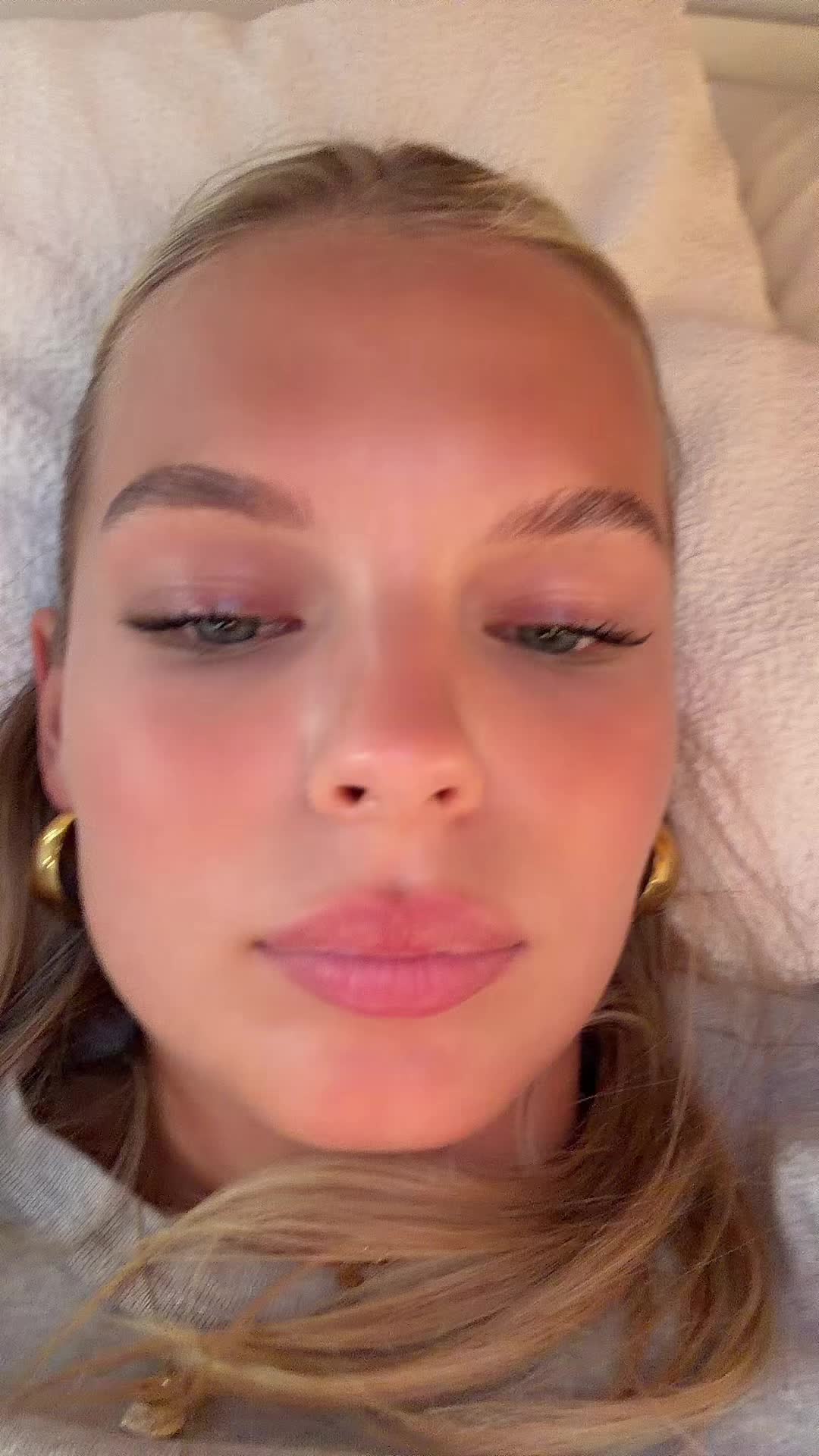 @jette