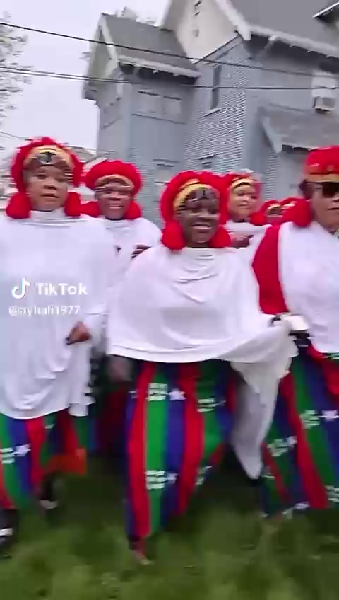 @arbaisalat3