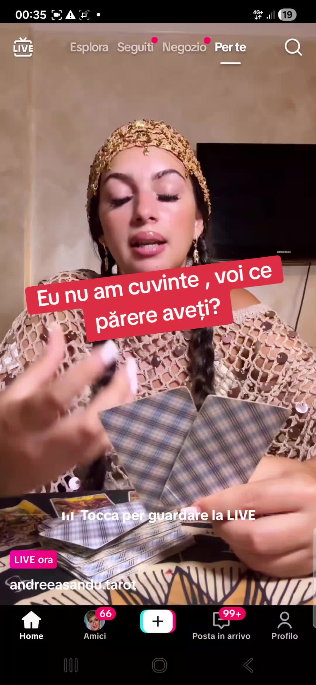 @PERONI DANIEL