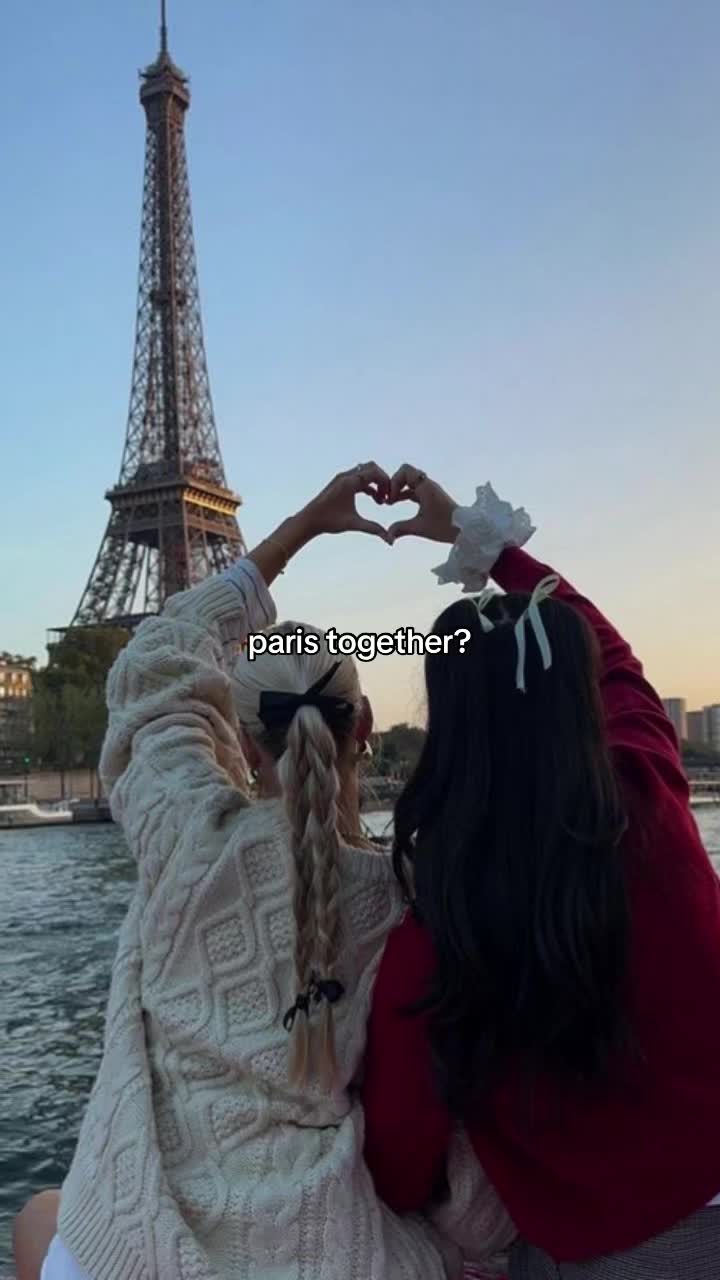 @SARAH