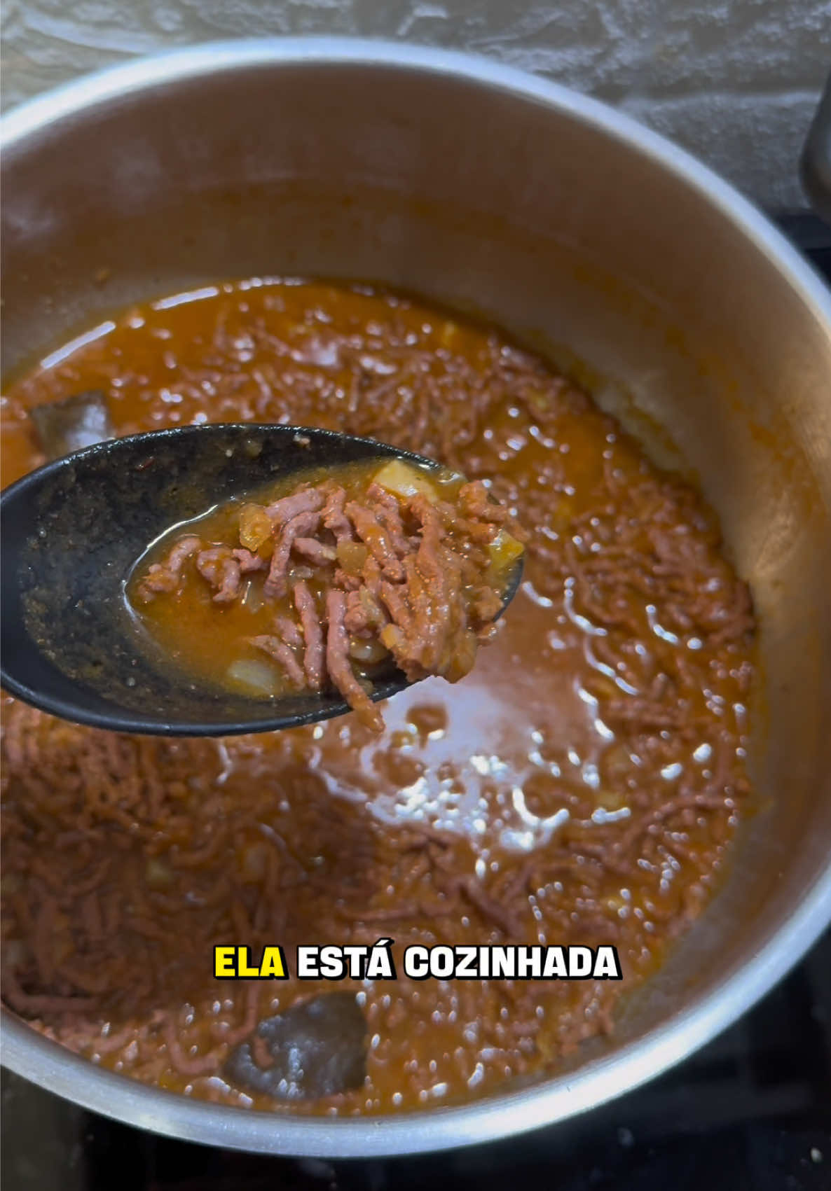 @Renato Calv&atilde;o