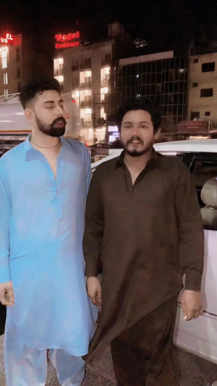 @نبیل راجپوت🔥