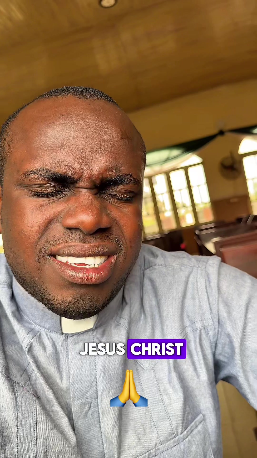 @Aderemolu Emmanuel Odunayo