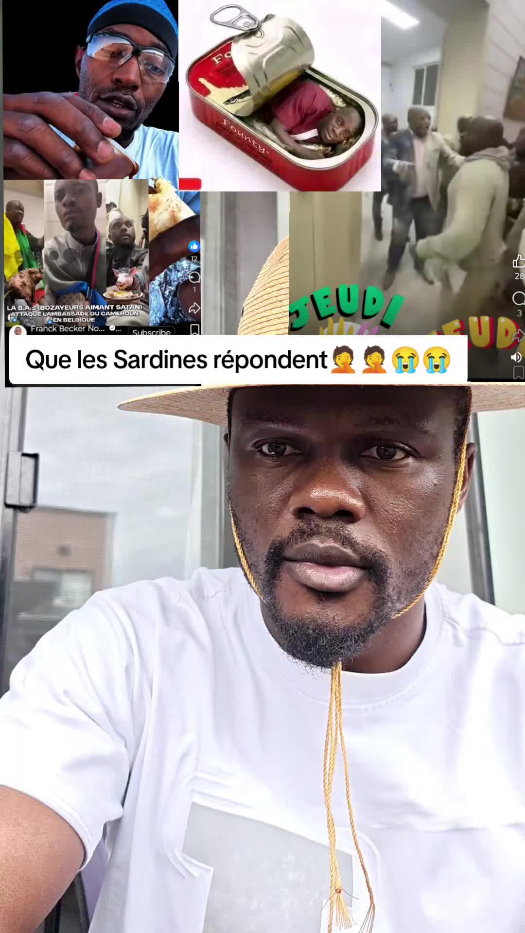 @LEPIERROLemonstre SPAM