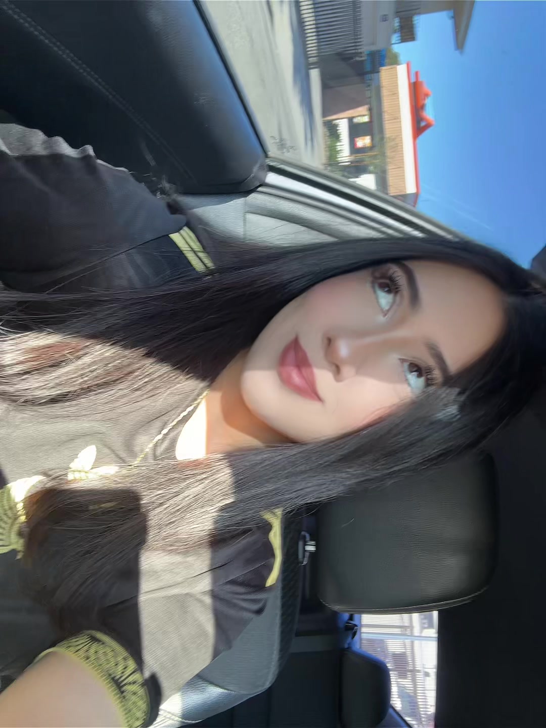 @Betsy <3